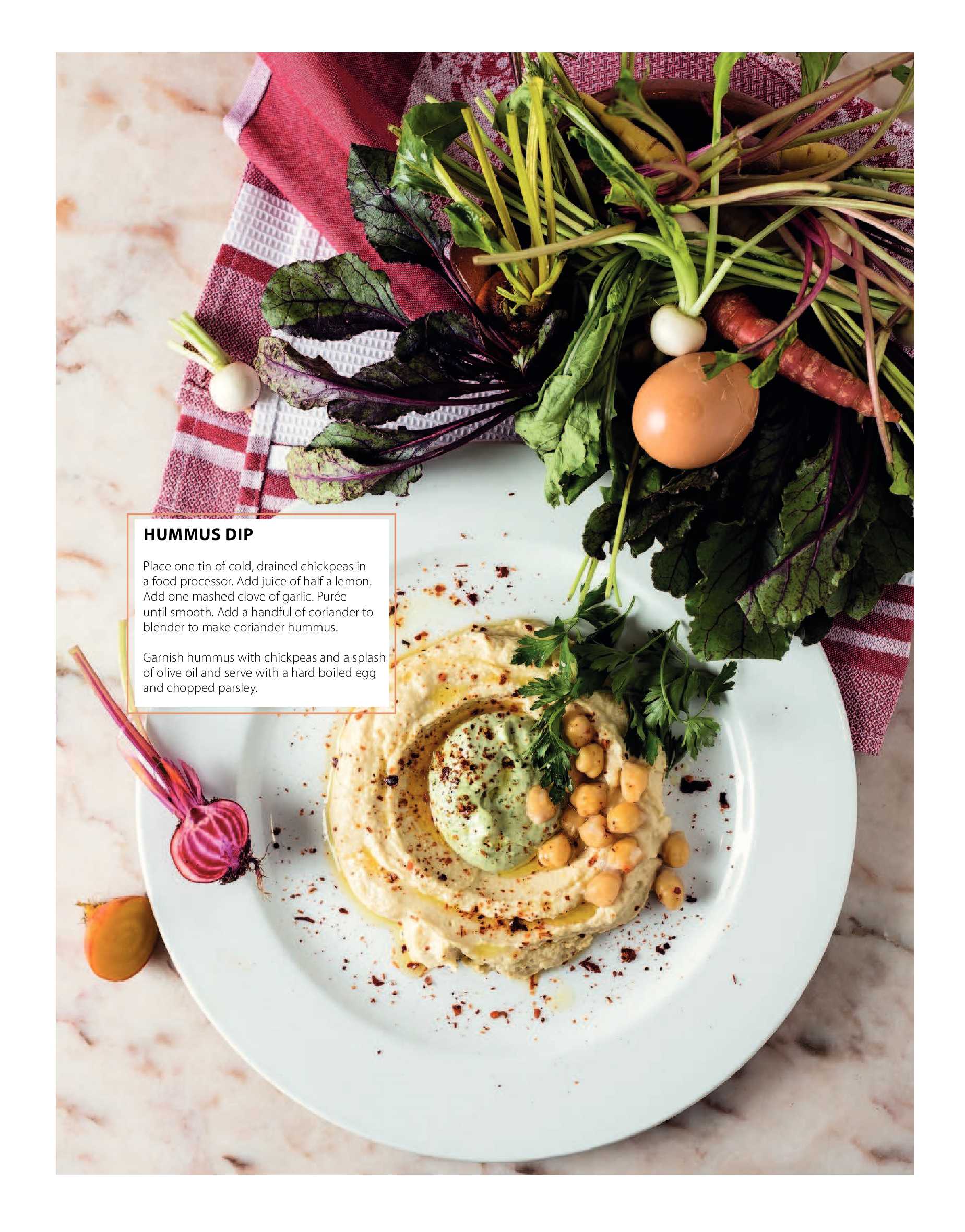 Get It North Feb 2018 page 27