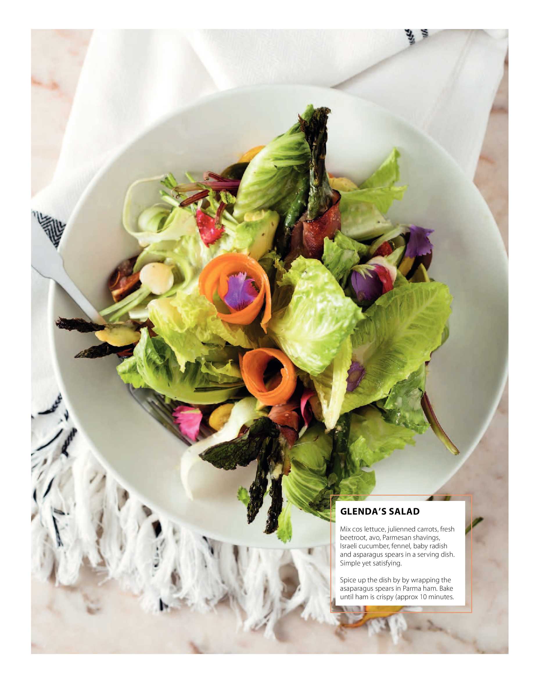 Get It North Feb 2018 page 28