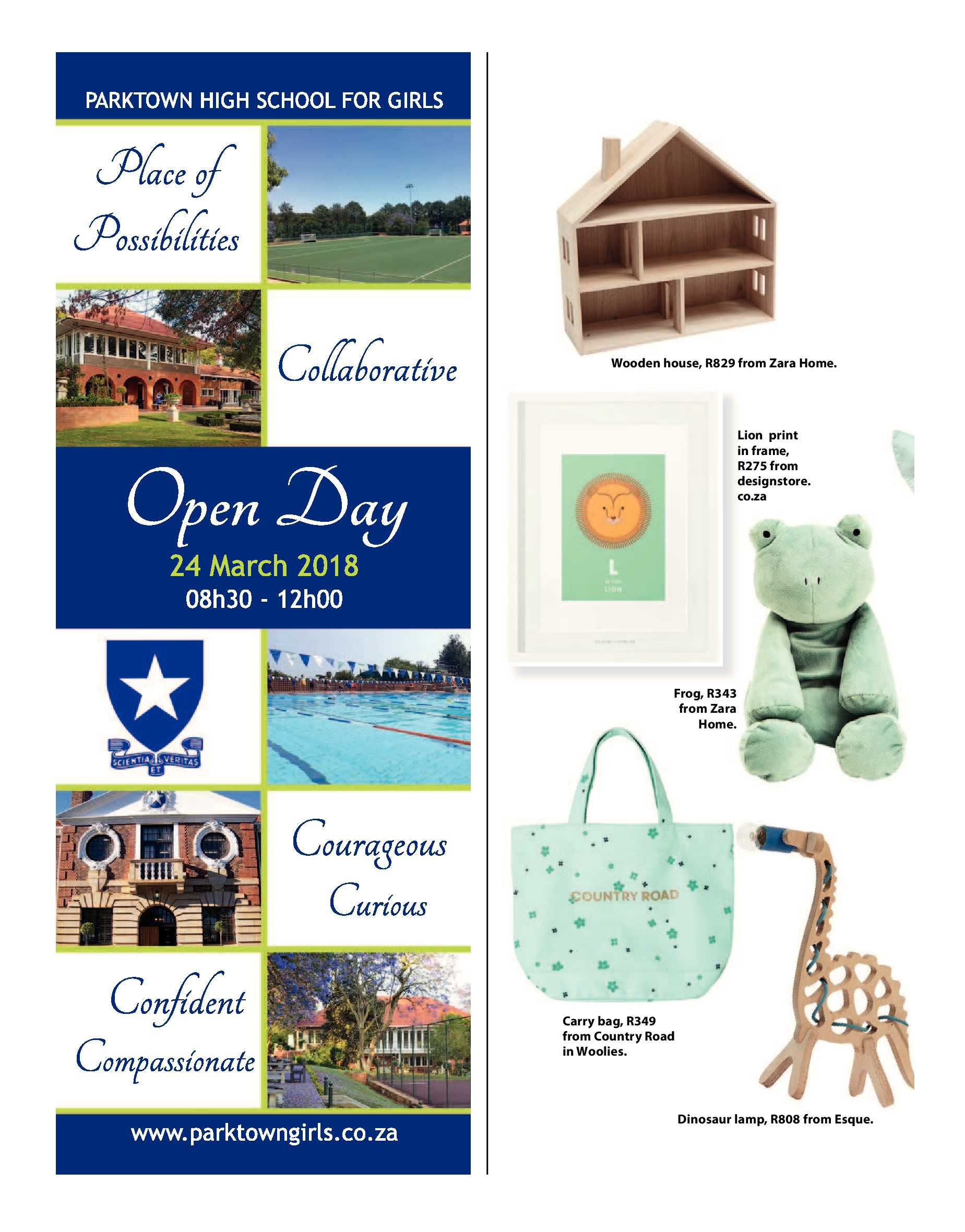 Get It North Feb 2018 page 36