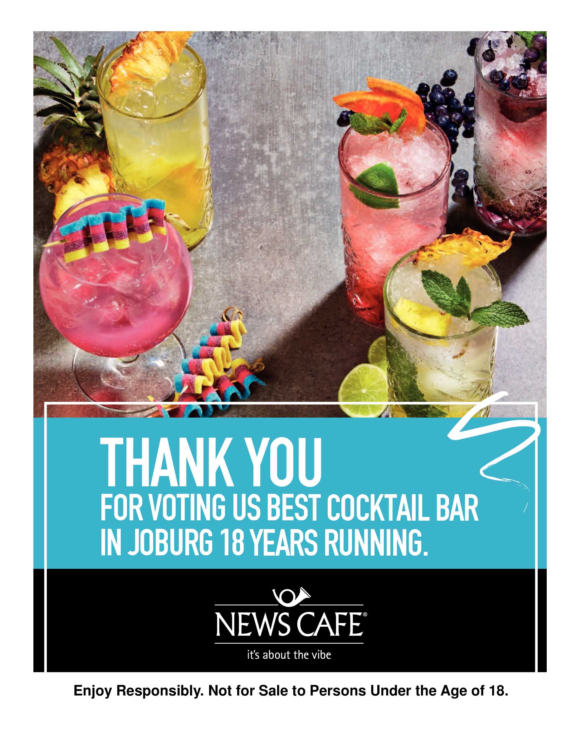 Get It North Feb 2018 page 49