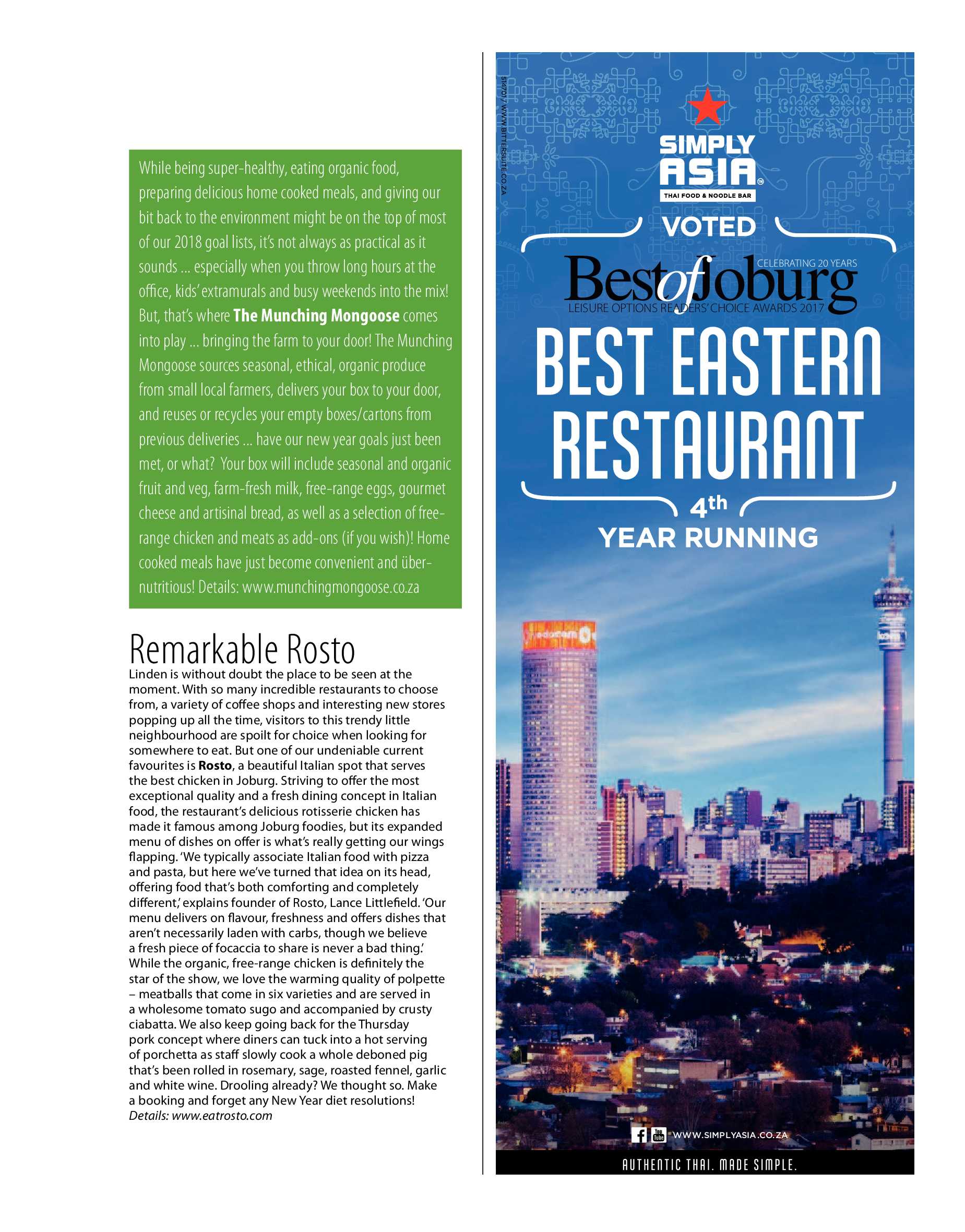 Get It North Feb 2018 page 55