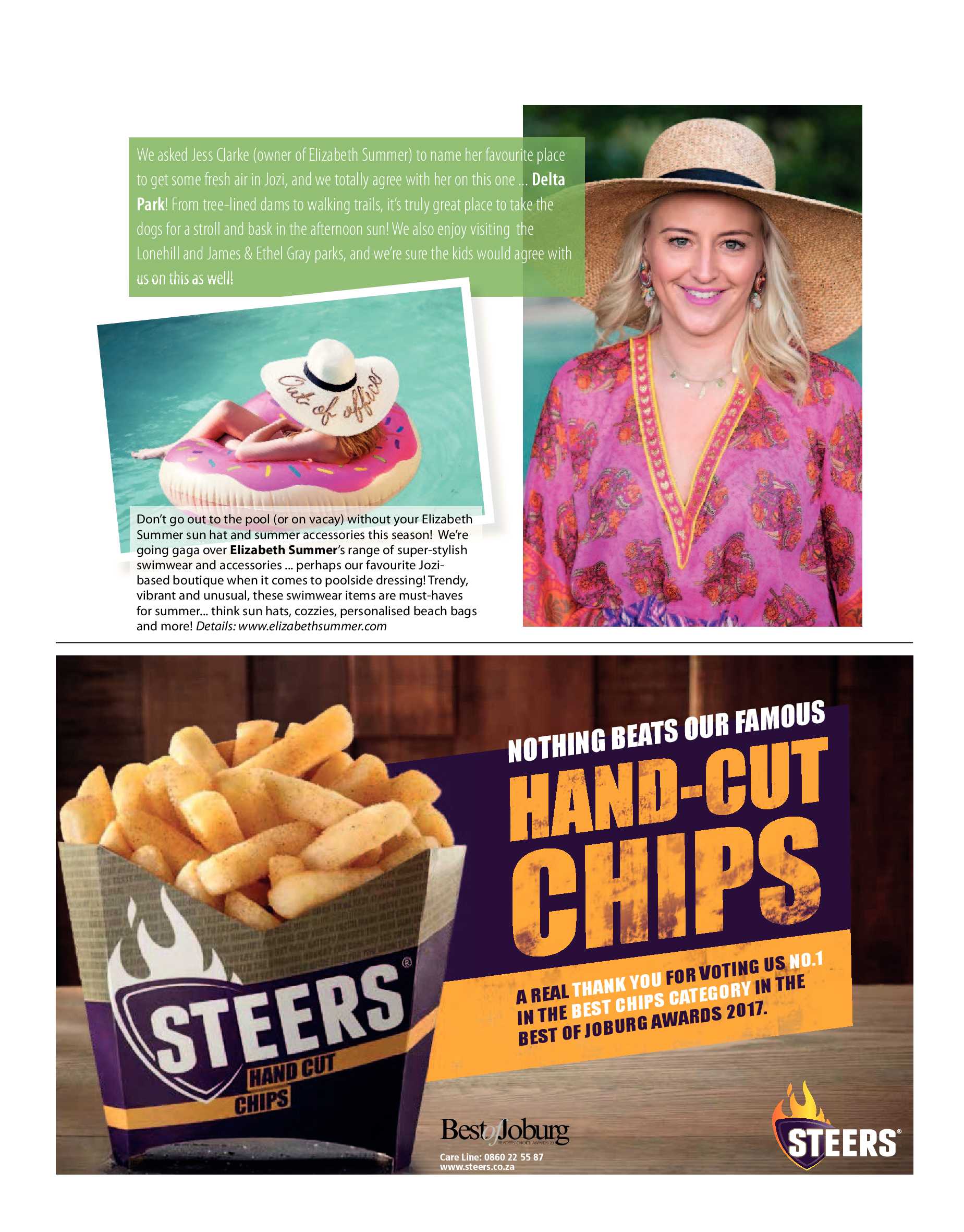 Get It North Feb 2018 page 59