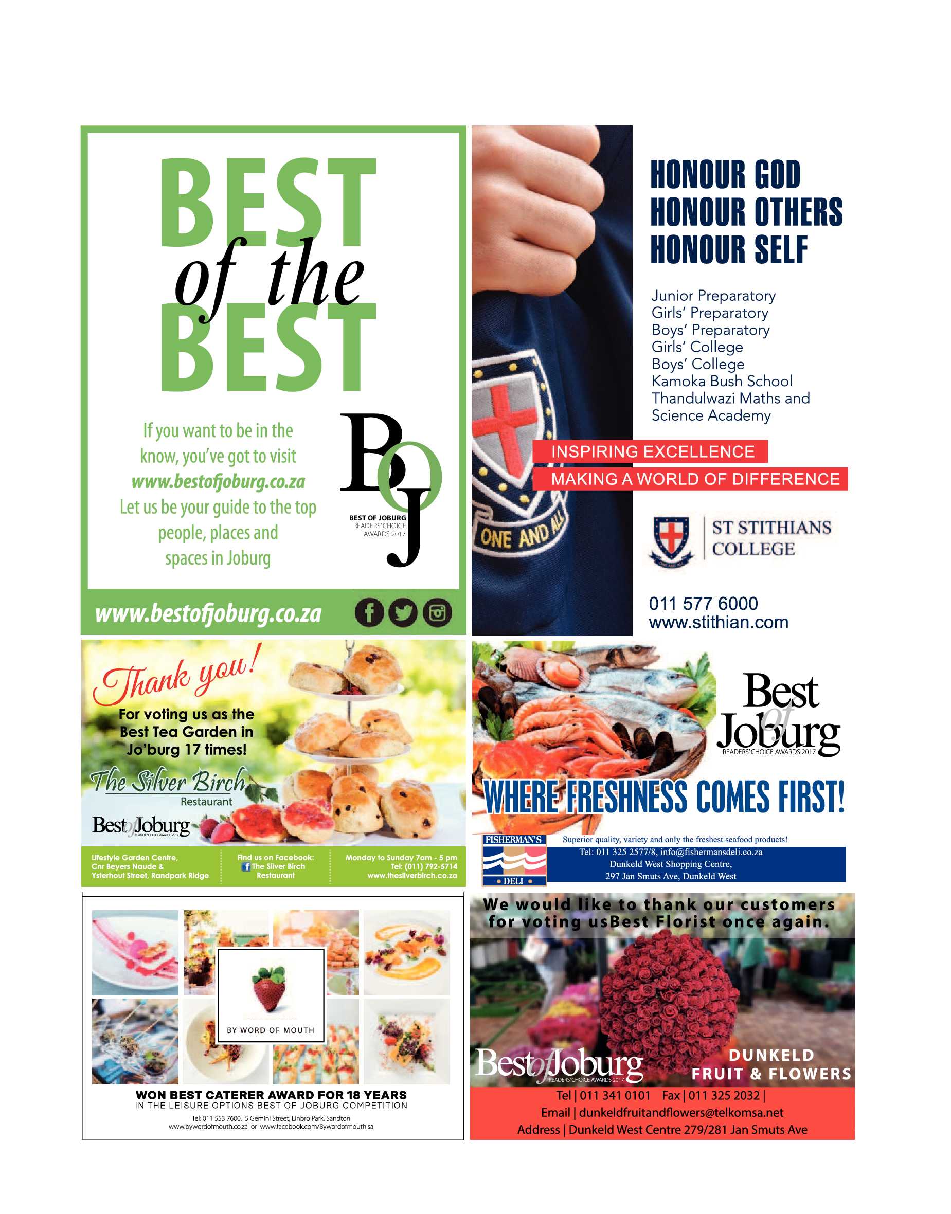 Get It North Feb 2018 page 63