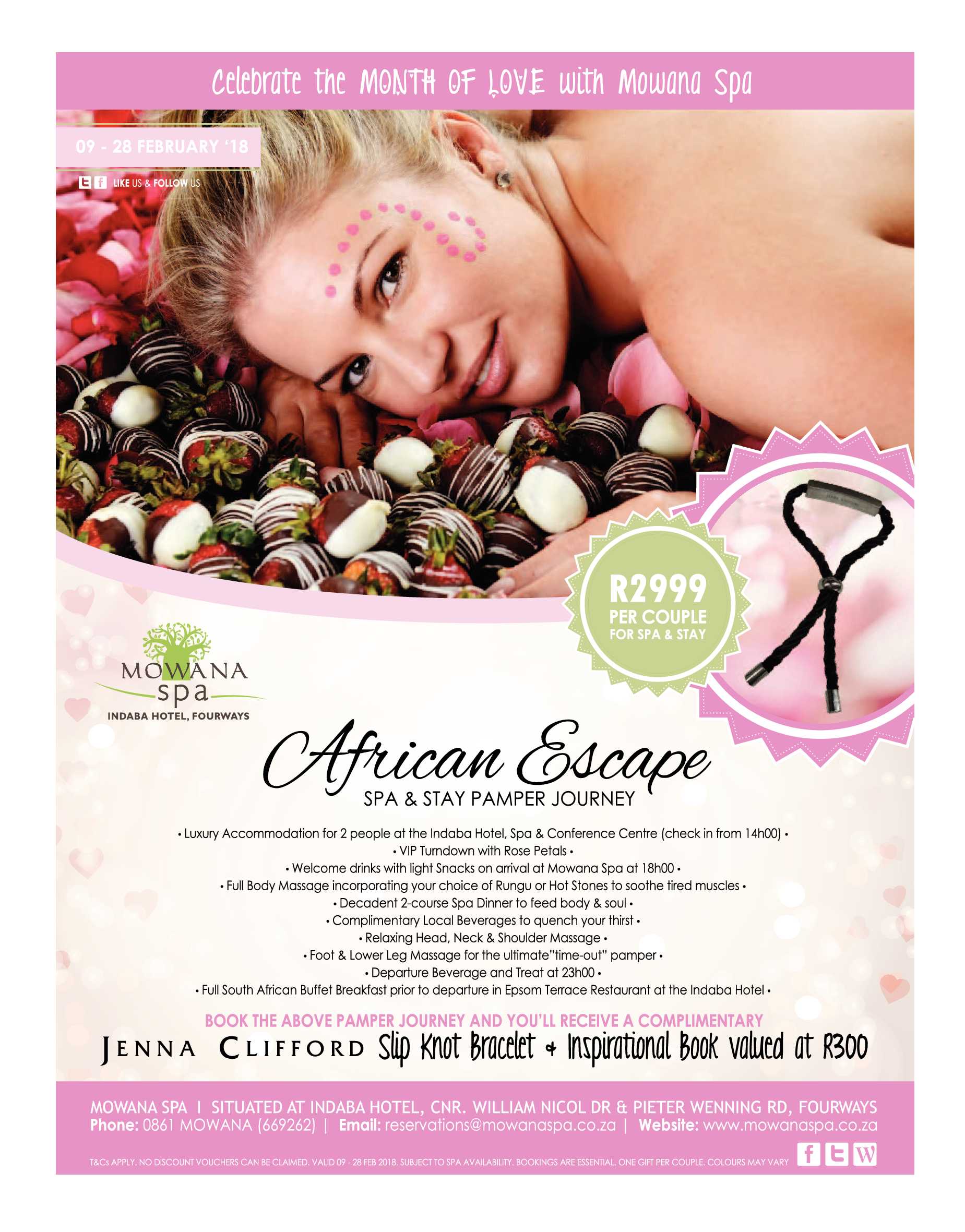 Get It North Feb 2018 page 71