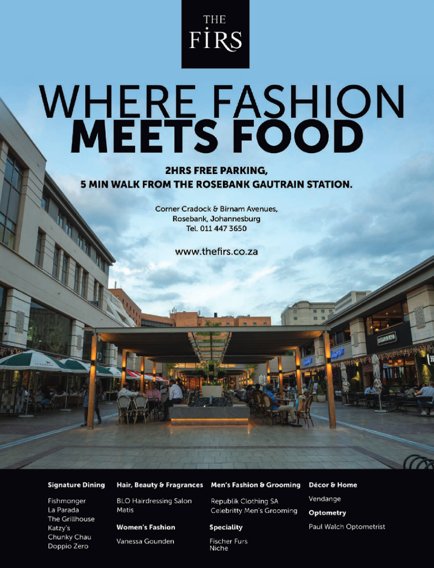 Get It North Feb 2023 page 31