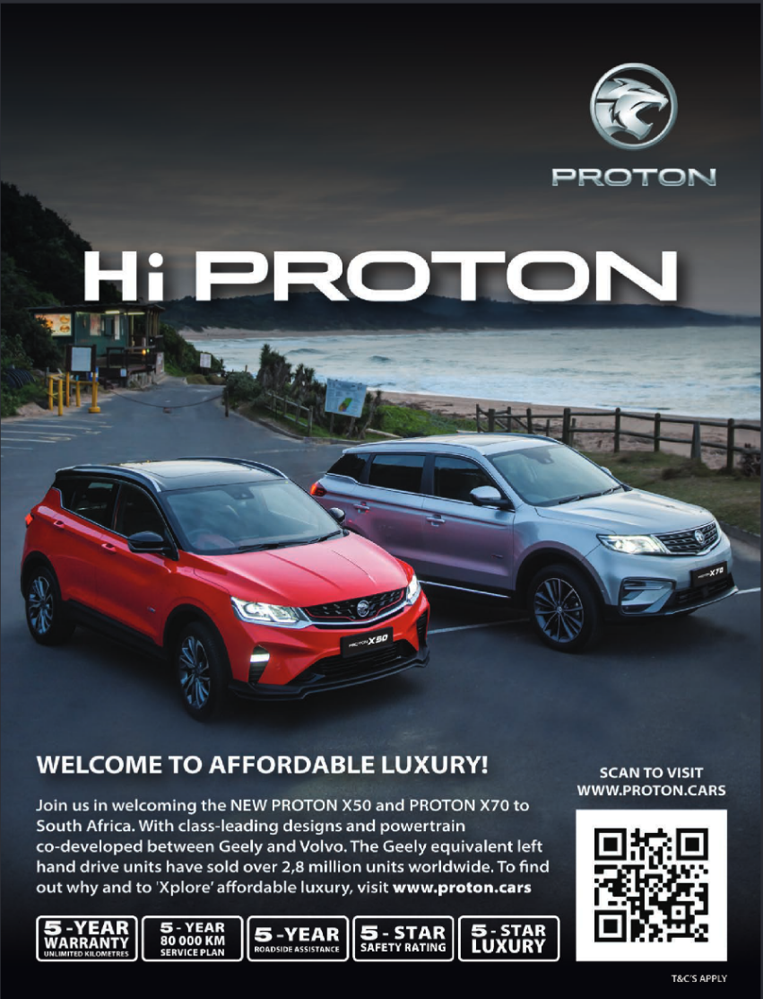 Get It North Feb 2023 page 36