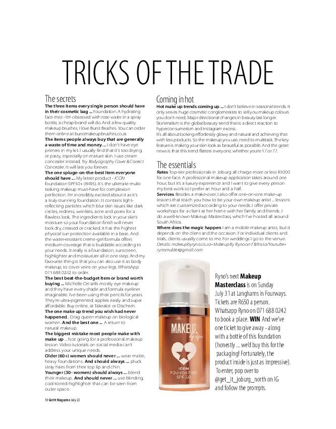 Get It North July 2022 page 10