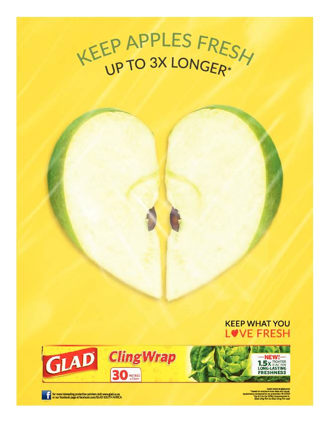 Get It North July 2022 page 11