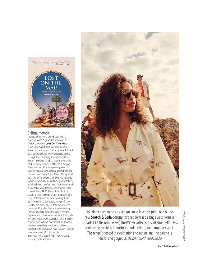 Get It North July 2022 page 21