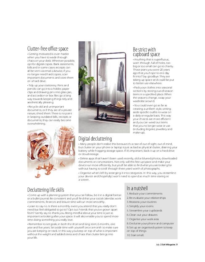 Get It North July 2022 page 29