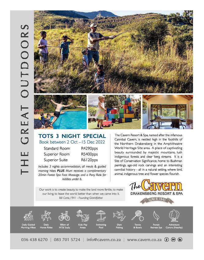 Get It North July 2022 page 36