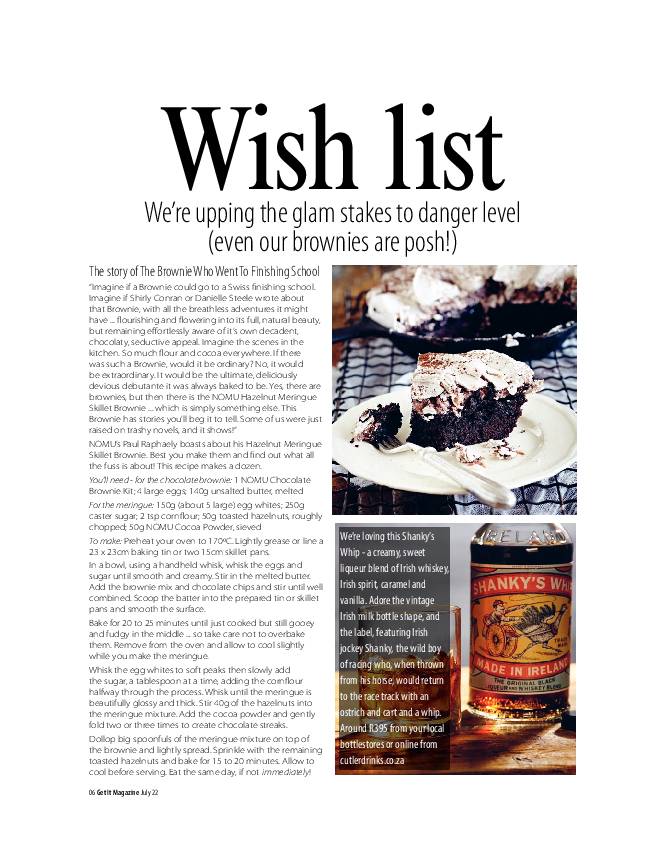 Get It North July 2022 page 6