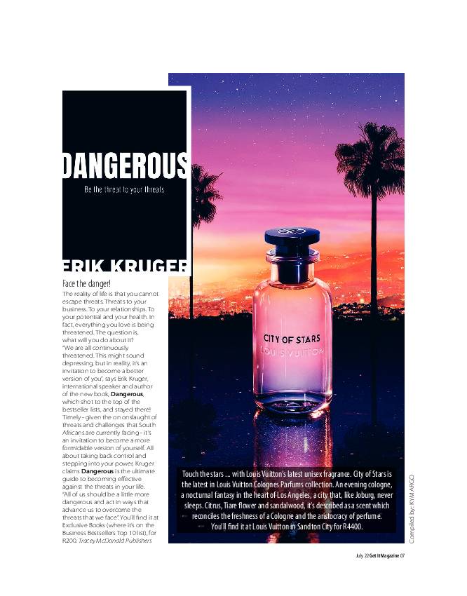 Get It North July 2022 page 7