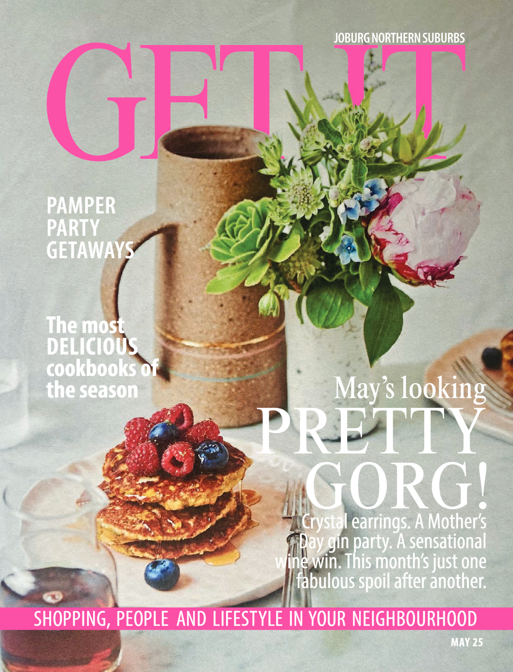 Get It North – May 2025 page 1