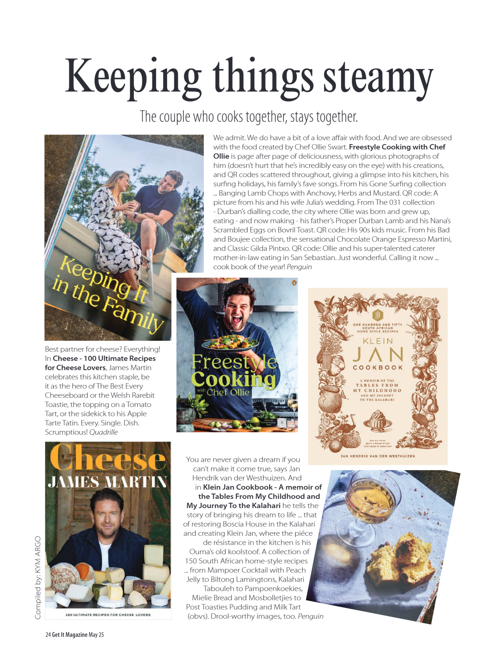 Get It North – May 2025 page 24