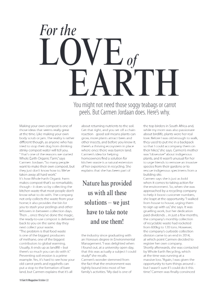 Get It North Oct 2022 page 10