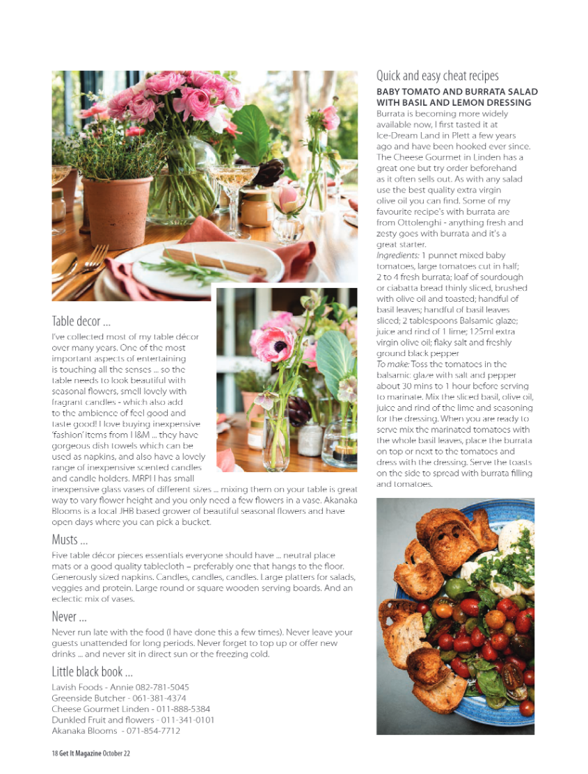 Get It North Oct 2022 page 18