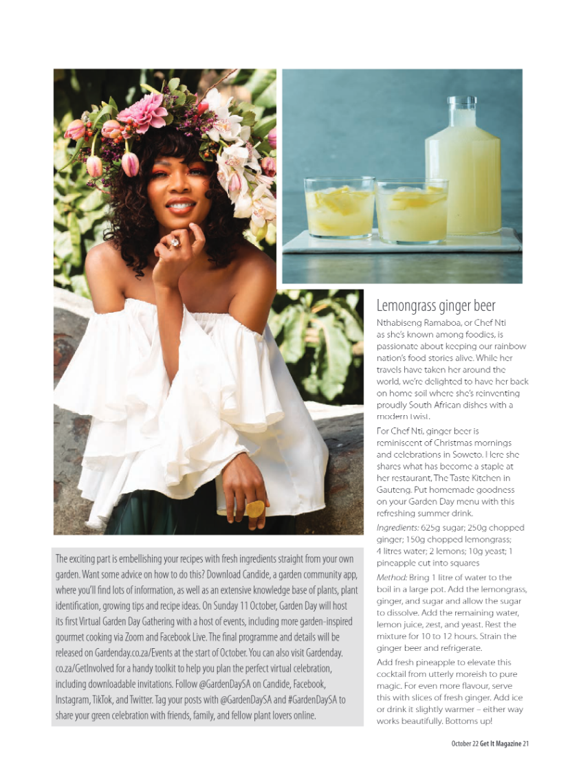 Get It North Oct 2022 page 21