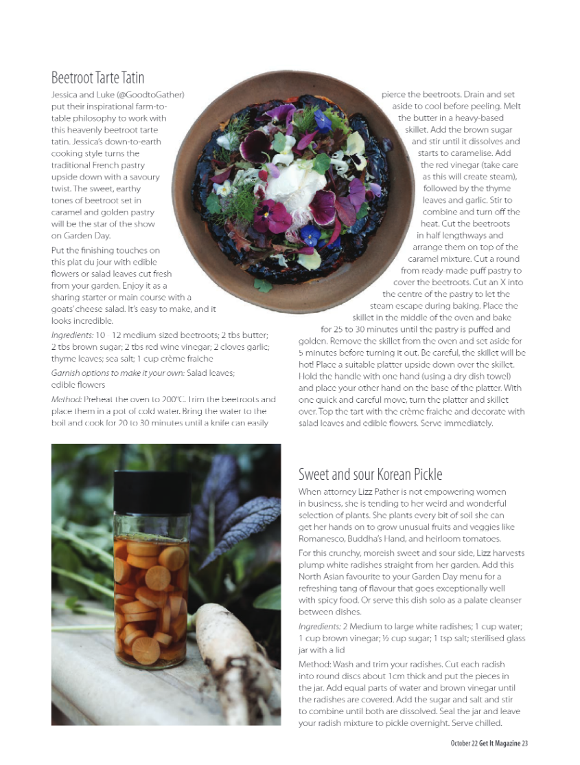 Get It North Oct 2022 page 23