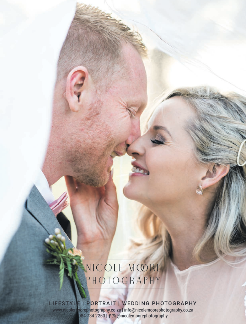 Get It North Oct 2022 page 35