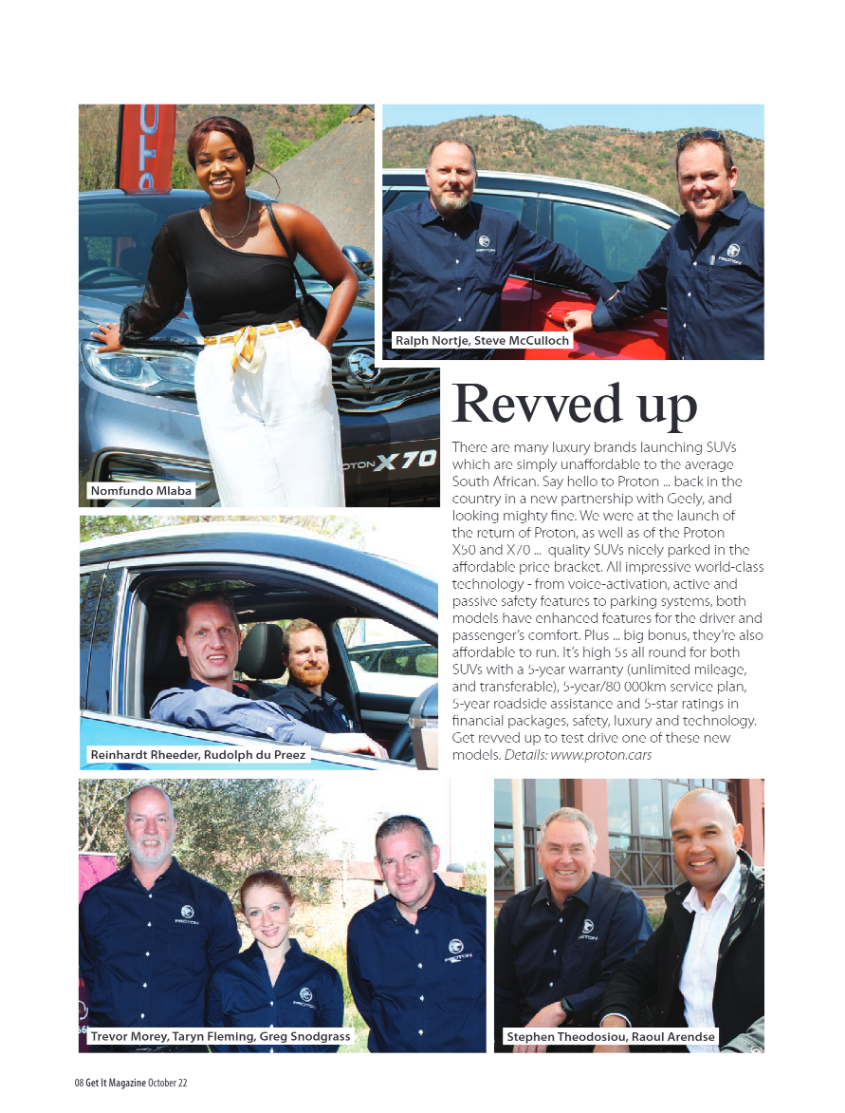 Get It North Oct 2022 page 8