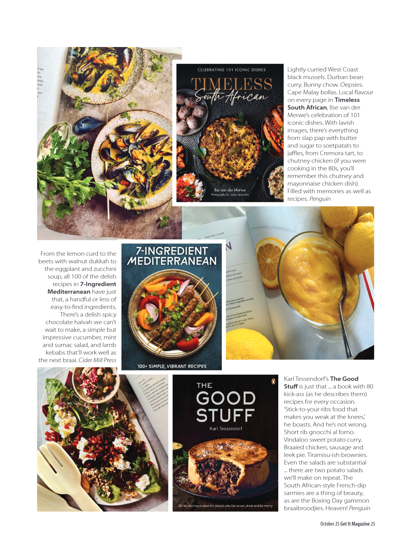 Get It North Oct 2025 page 25