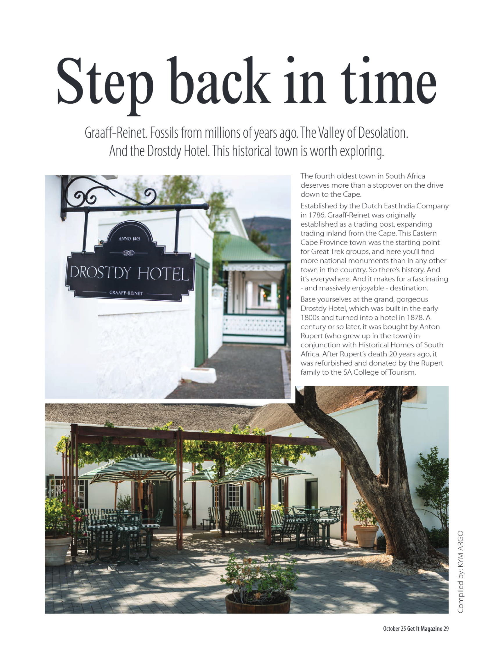 Get It North Oct 2025 page 29