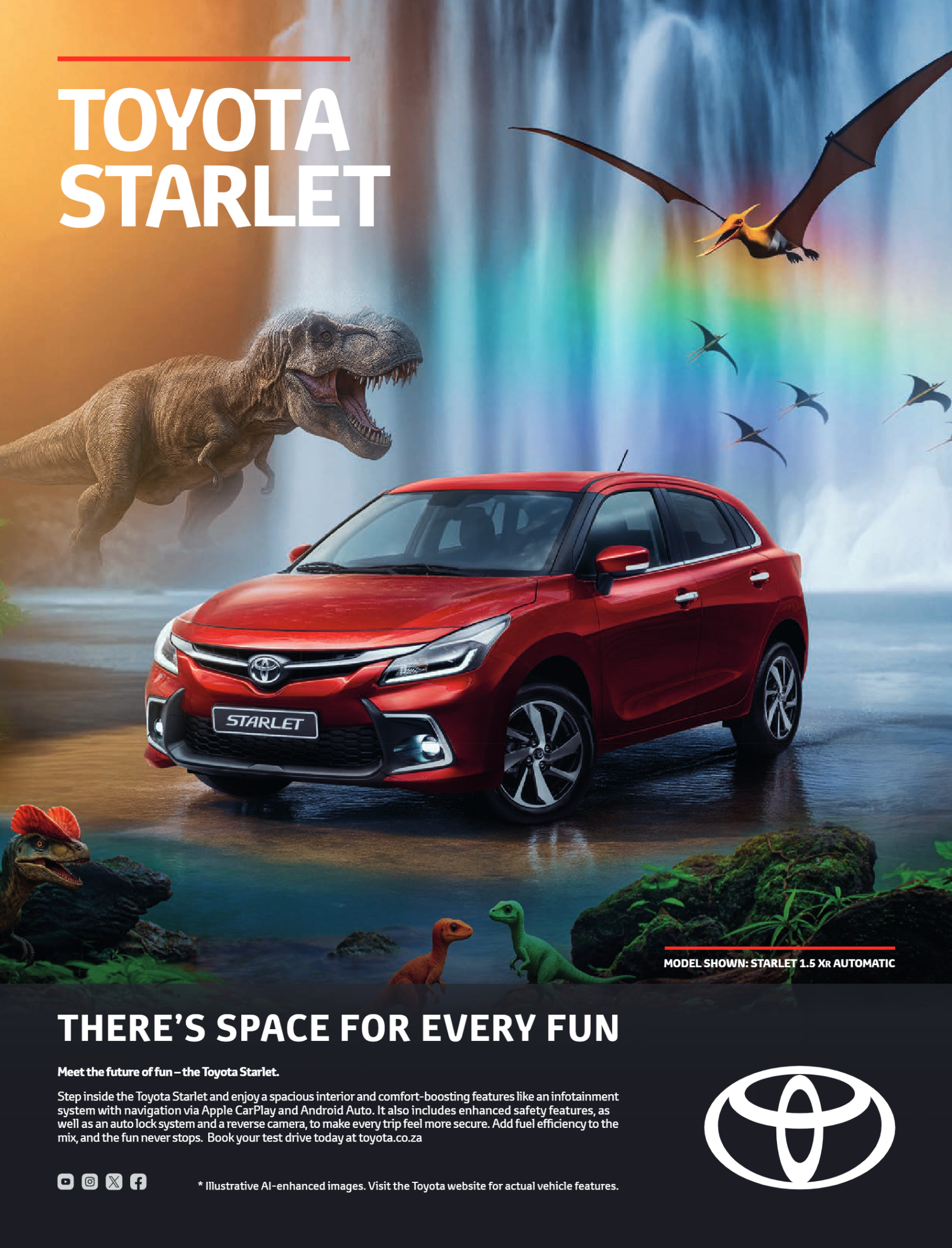 Get It North Oct 2025 page 33