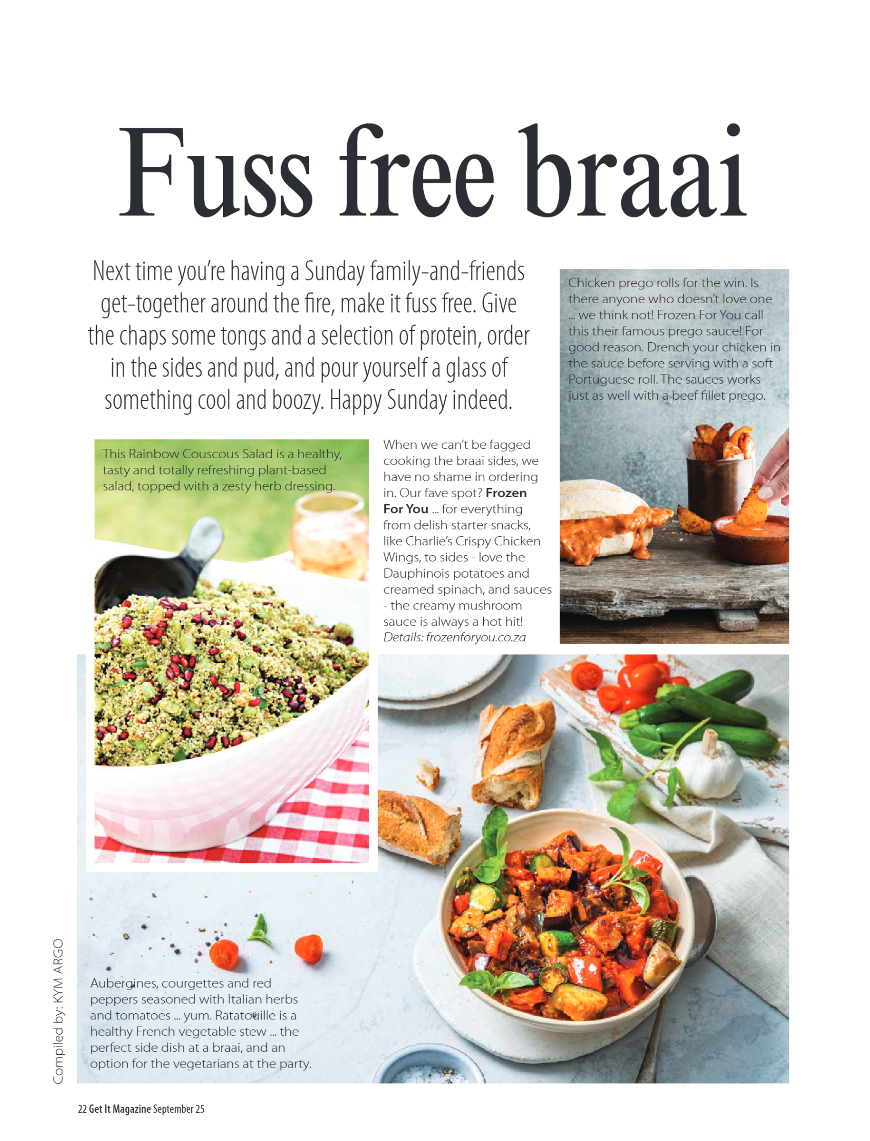 Get It North Sept 2025 page 22