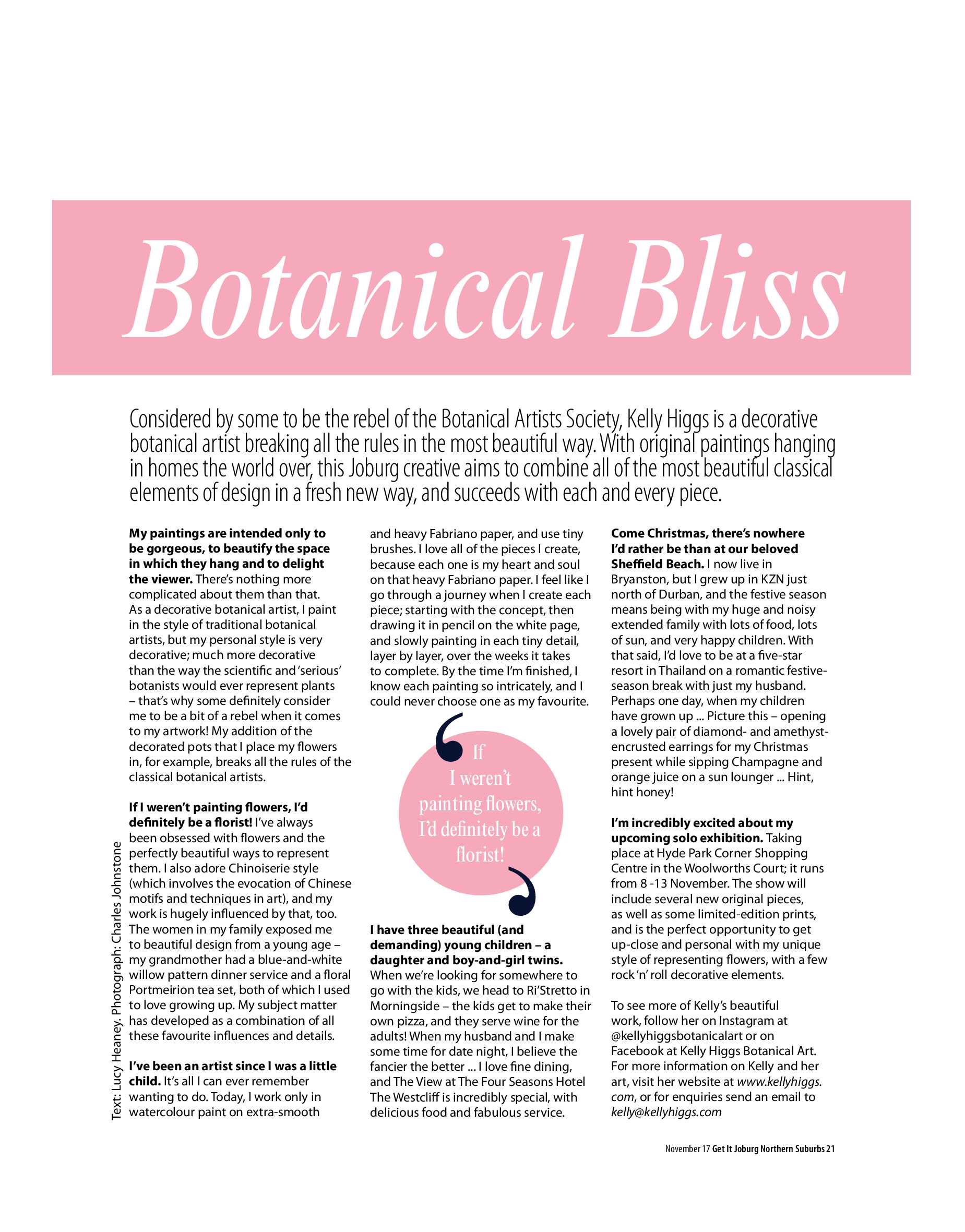 Get It November 2017 page 21