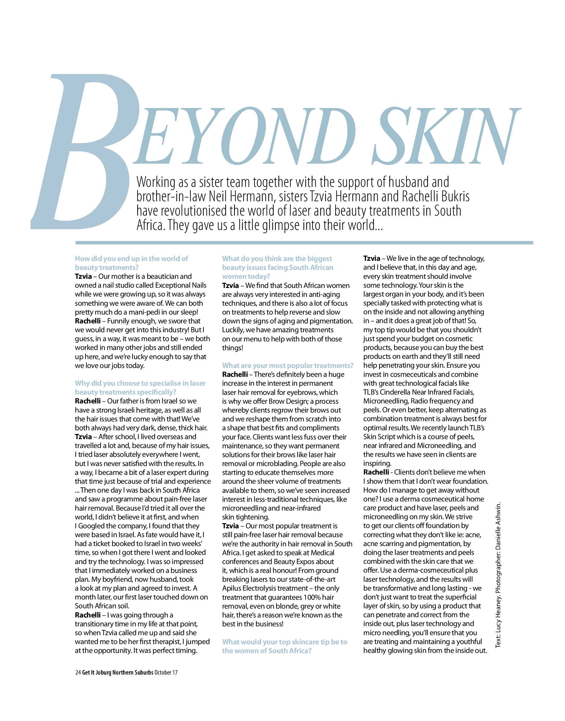 Get It November 2017 page 24