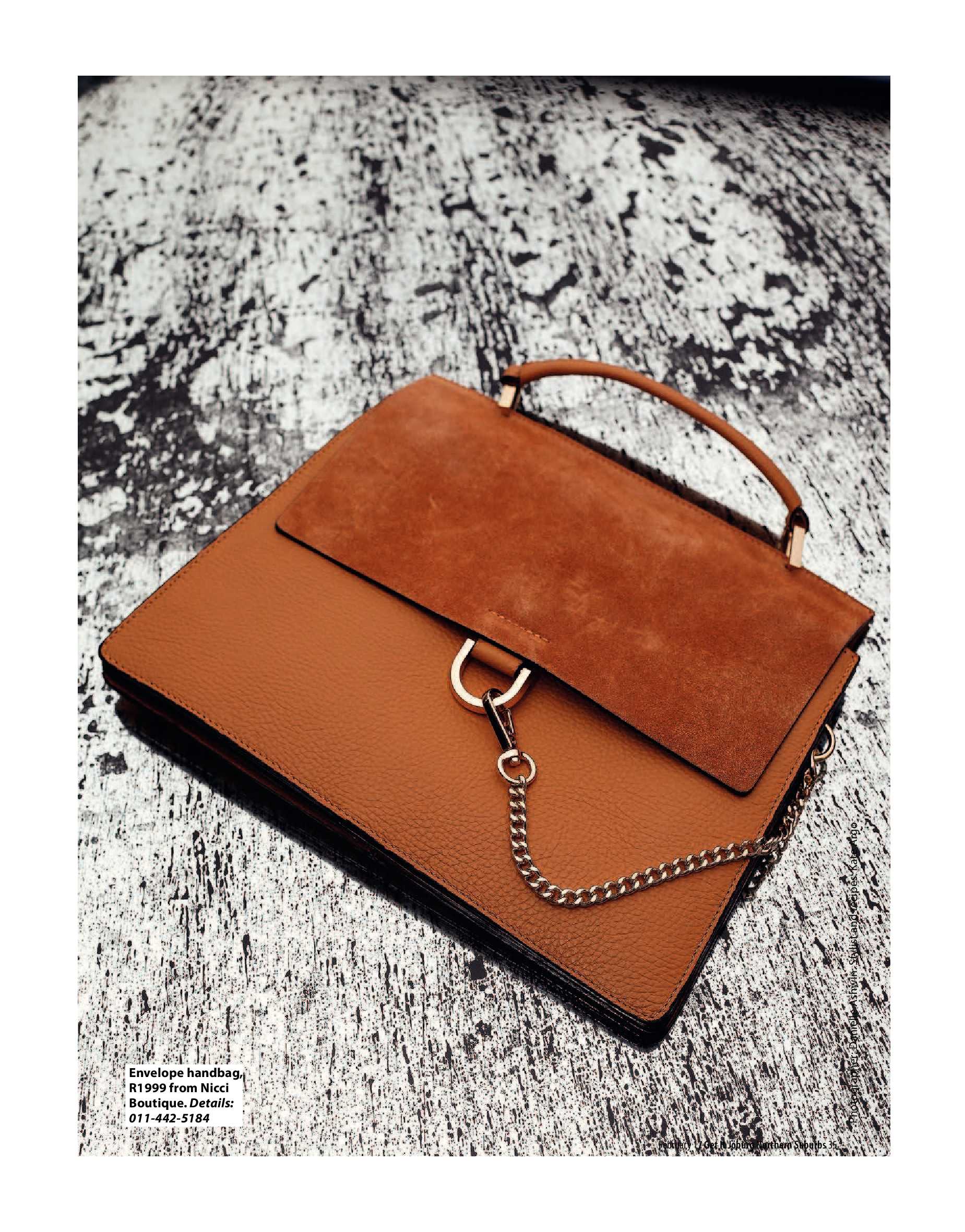 Get It November 2017 page 33