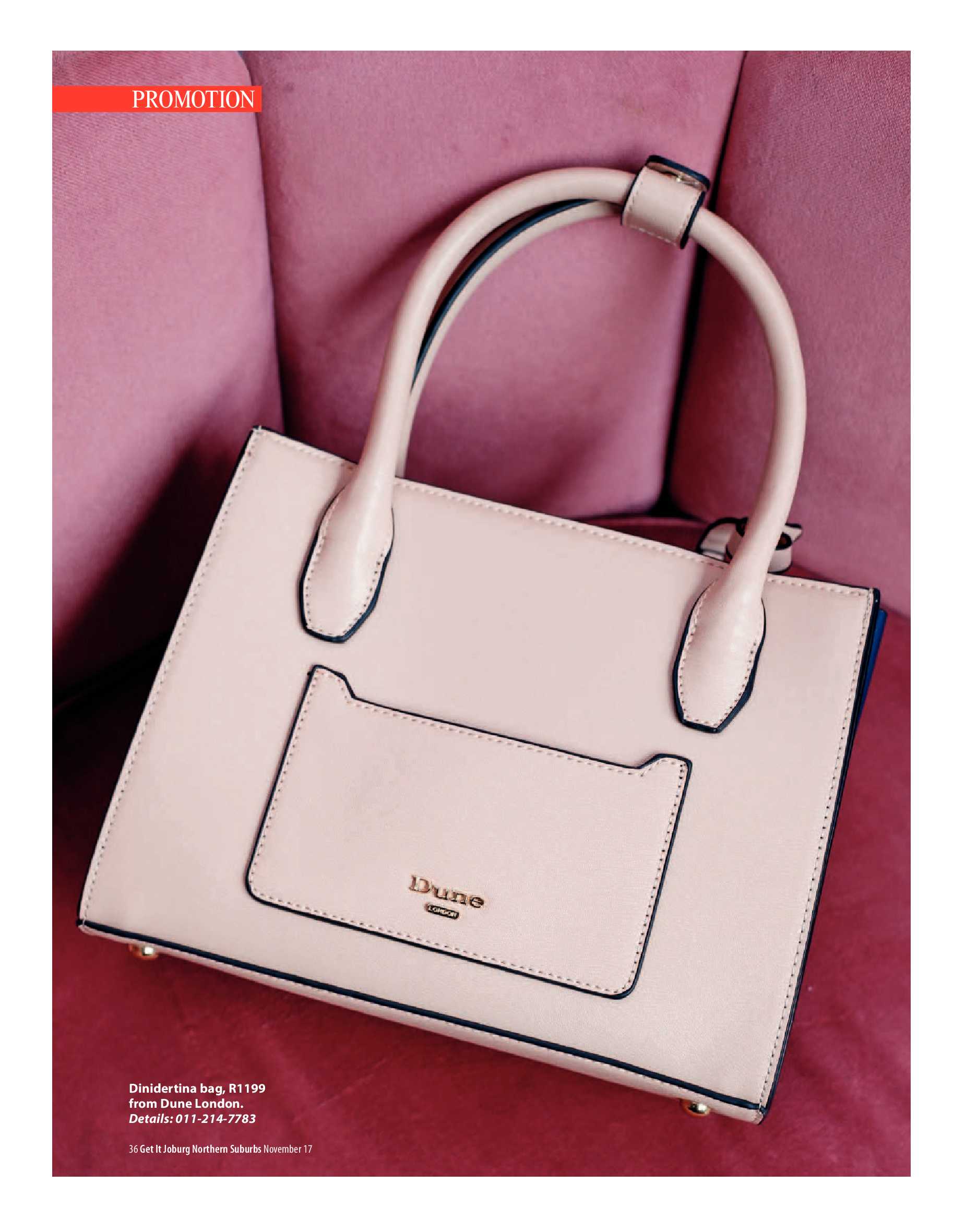 Get It November 2017 page 36