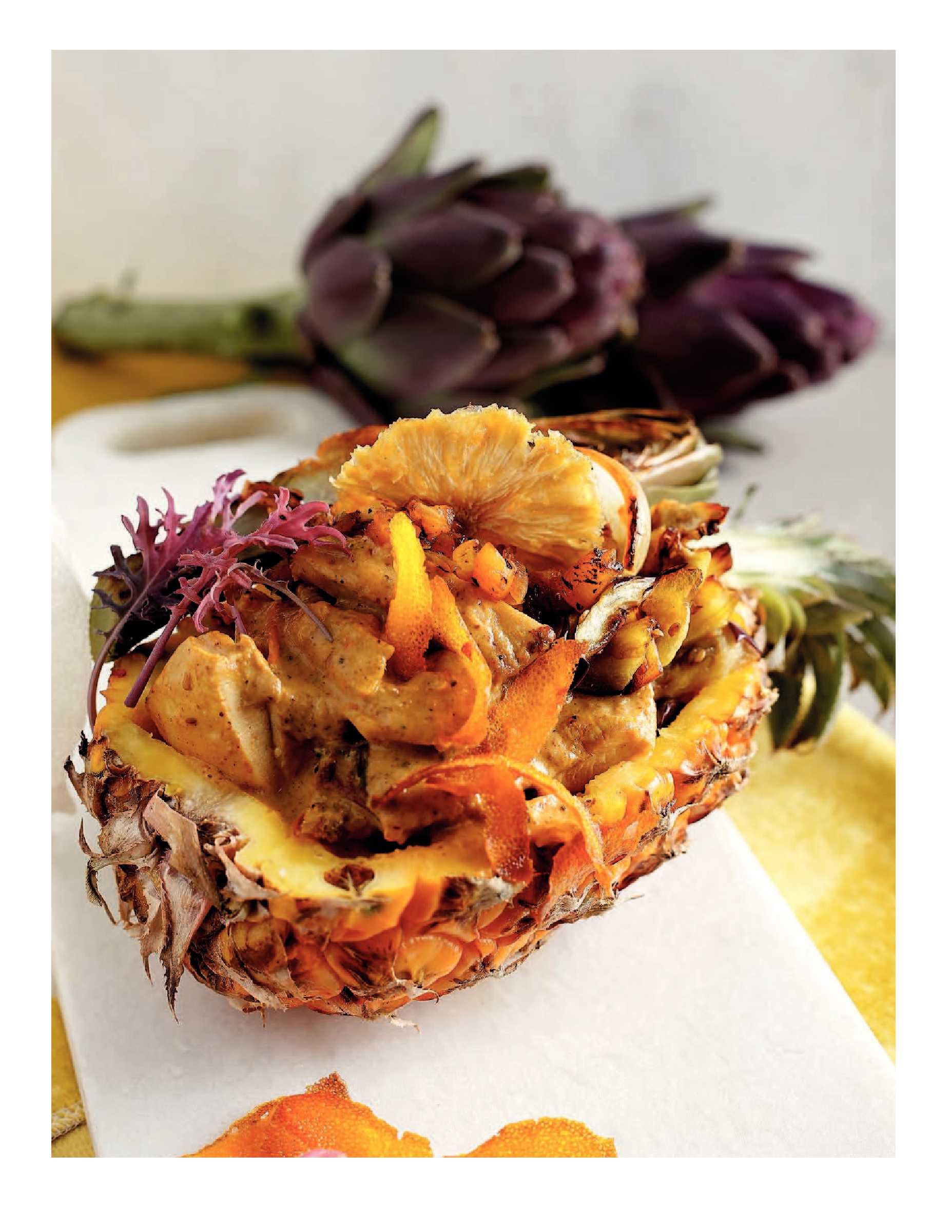 Get It November 2017 page 51