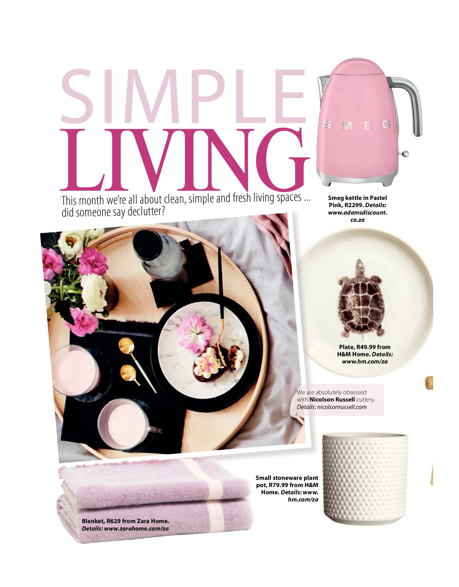 Get It November 2017 page 55