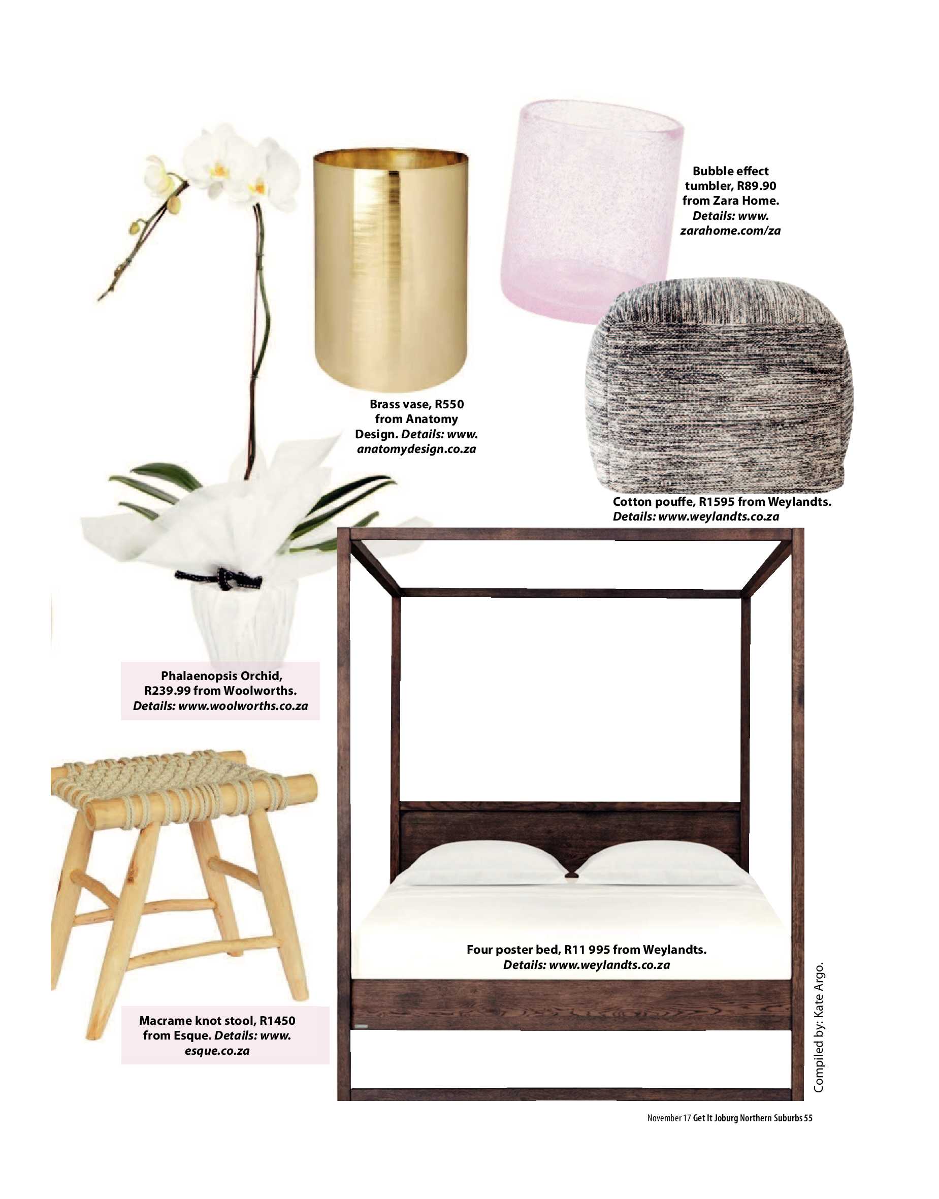 Get It November 2017 page 56