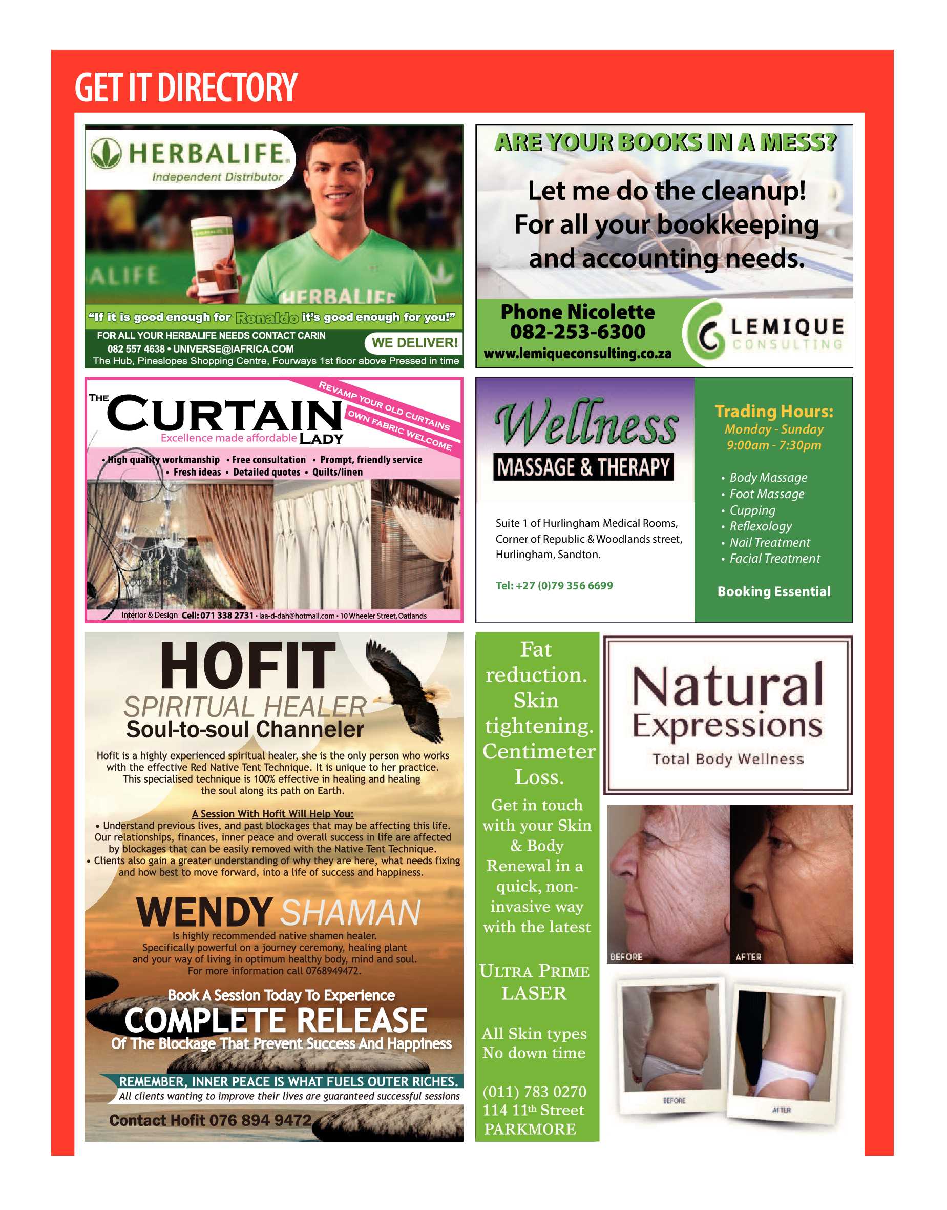 Get It November 2017 page 59