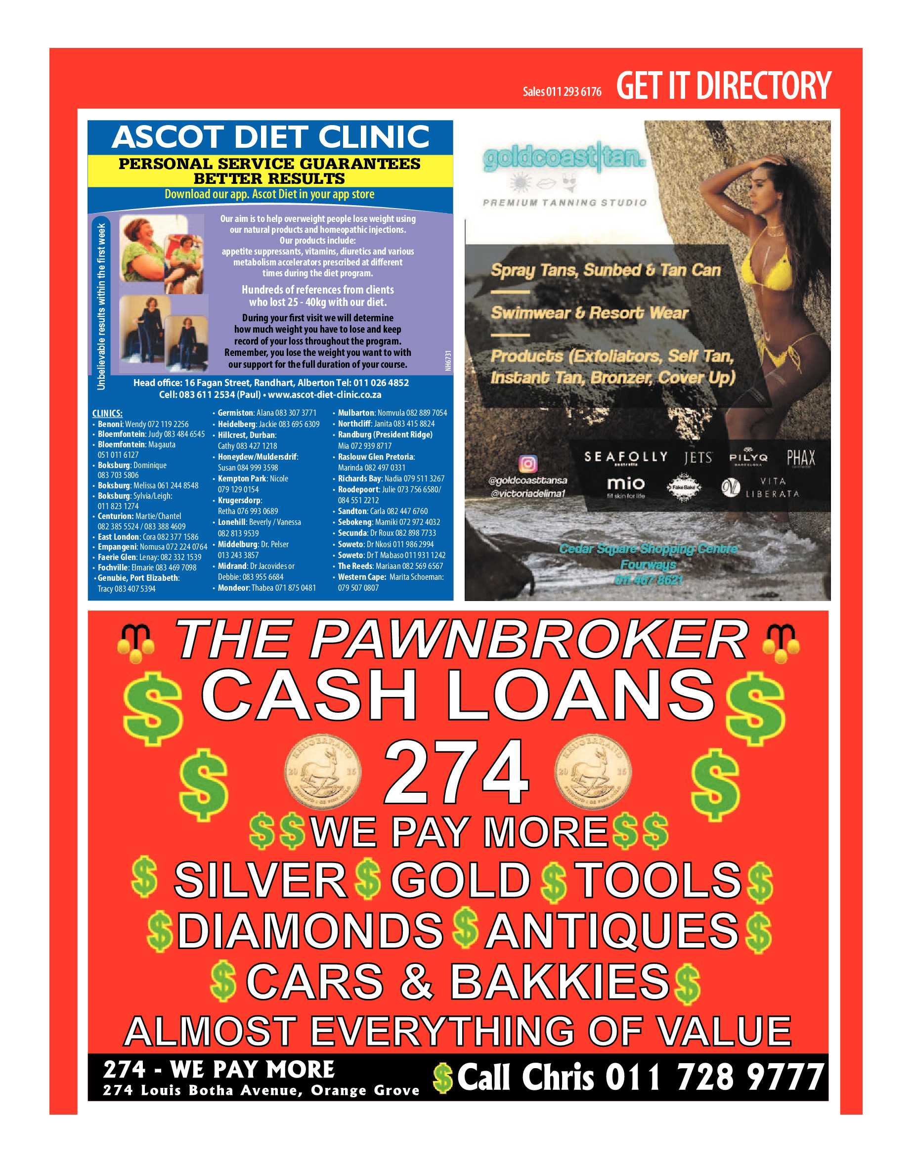 Get It November 2017 page 60