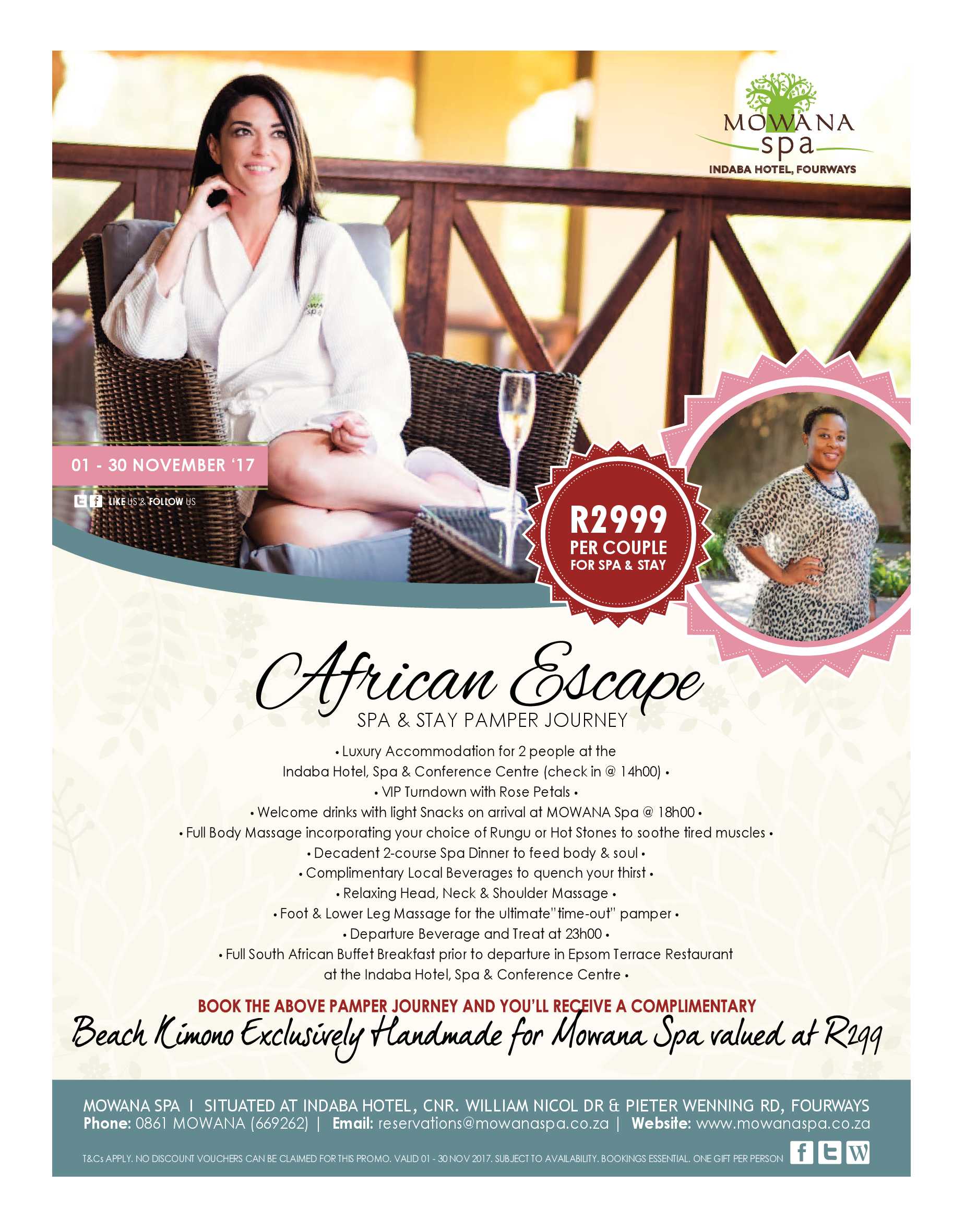 Get It November 2017 page 65