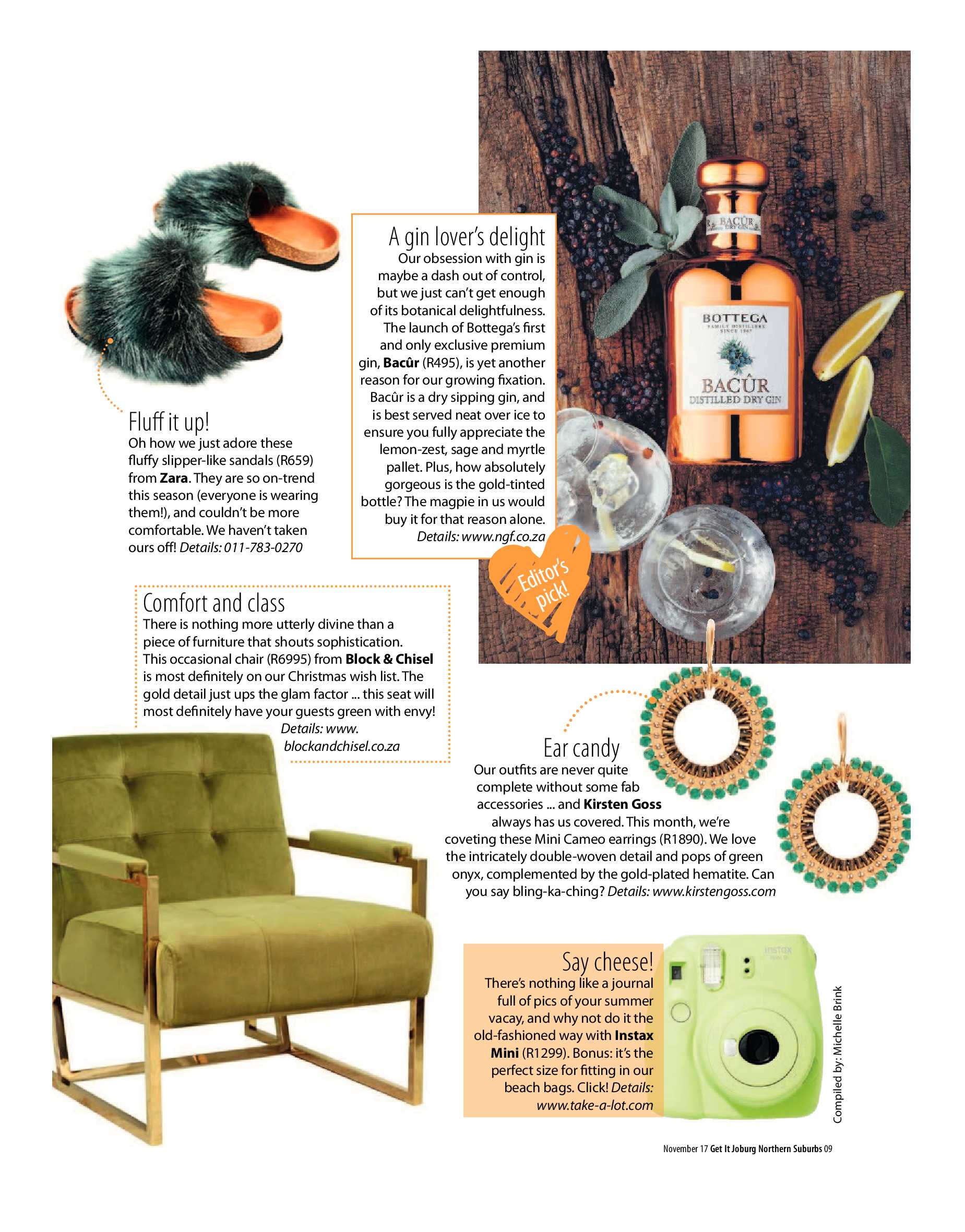 Get It November 2017 page 9