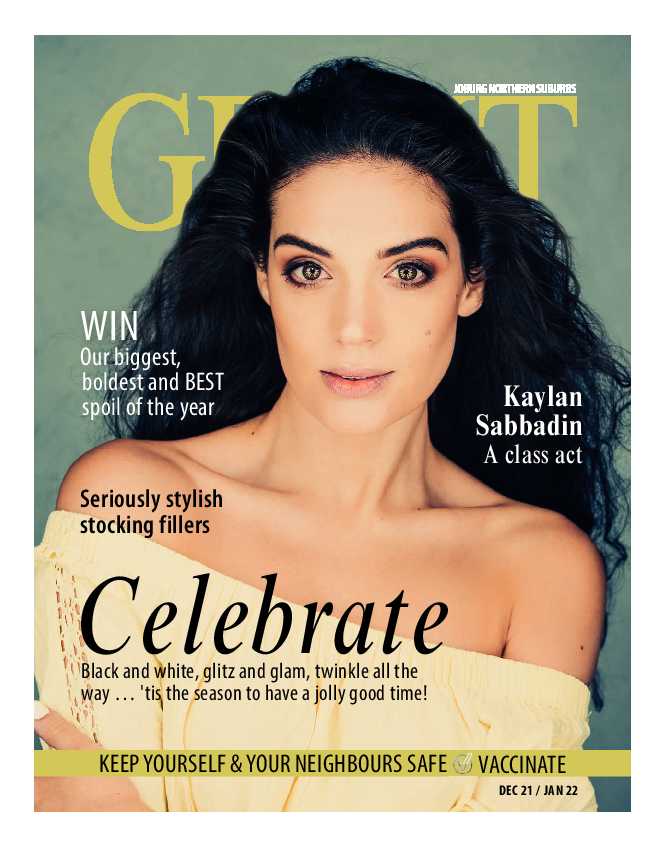 Get it Joburg North December2021 page 1