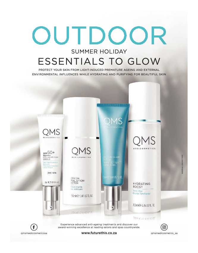 Get it Joburg North December2021 page 12