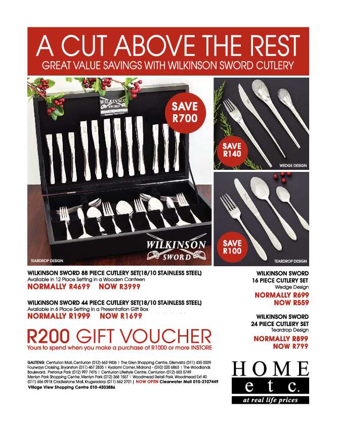 Get it Joburg North December2021 page 2