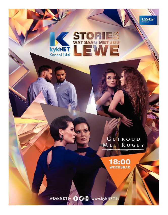 Get it Joburg North December2021 page 21