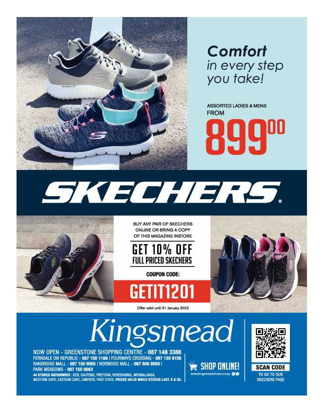 Get it Joburg North December2021 page 35