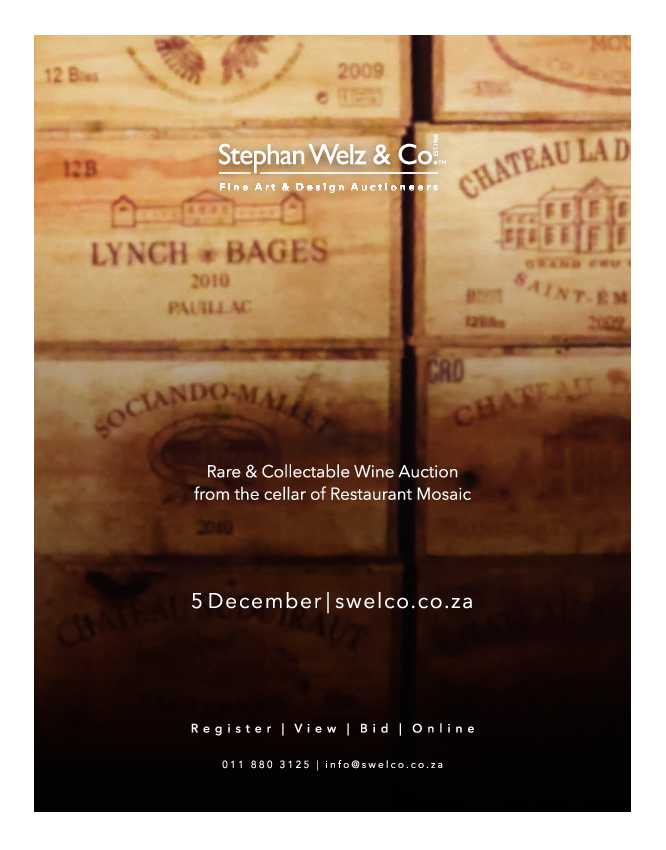 Get it Joburg North December2021 page 36