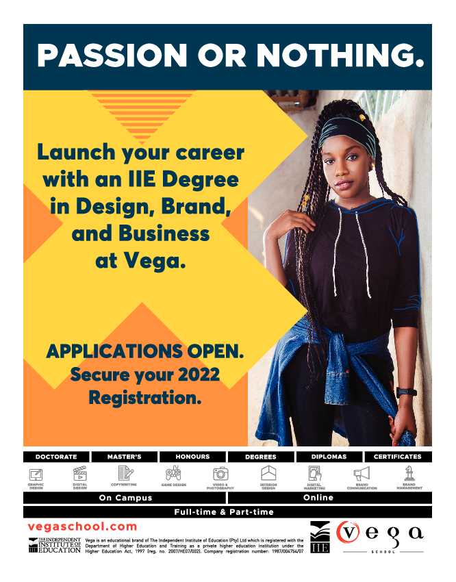 Get it Joburg North December2021 page 9