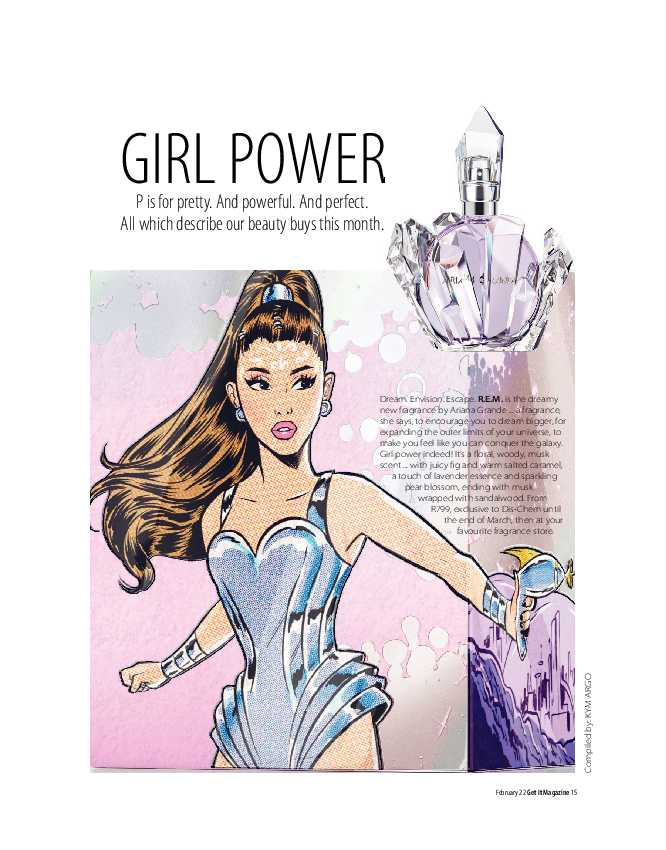 Get It Joburg North February 2022 page 15