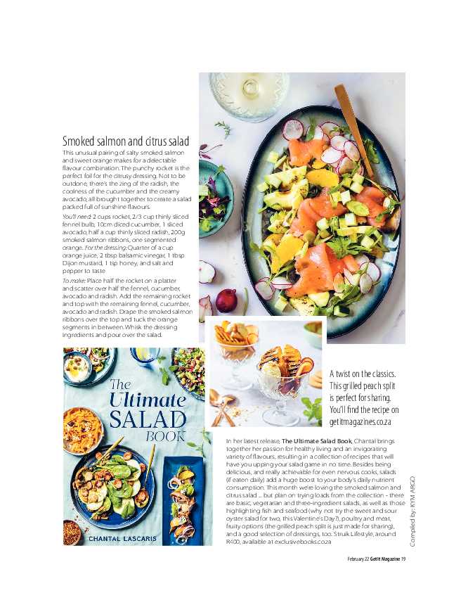 Get It Joburg North February 2022 page 19