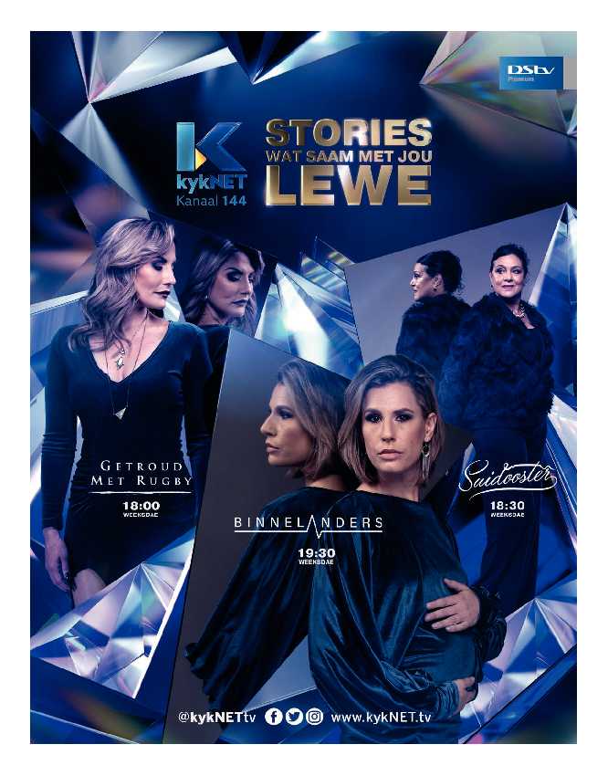 Get It Joburg North February 2022 page 2